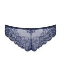 Bielizna-Auroria figi L/XL Bielizna-Auroria figi L/XL