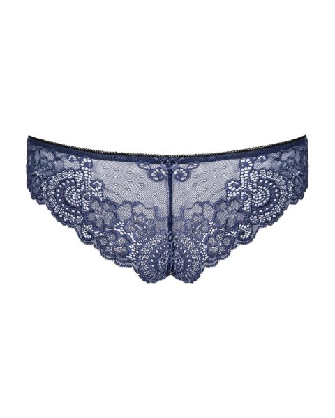 Bielizna-Auroria figi L/XL Bielizna-Auroria figi L/XL