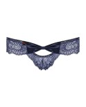 Bielizna-Auroria figi S/M Bielizna-Auroria figi S/M