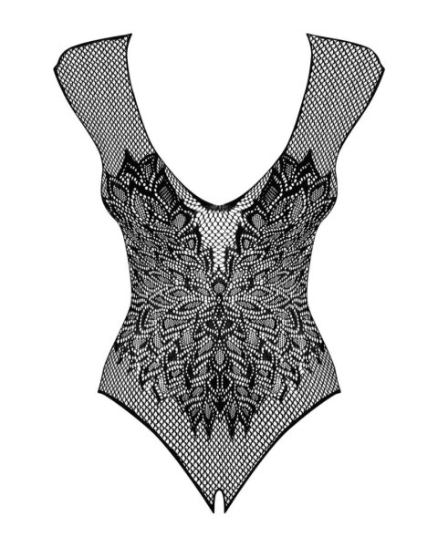 Bielizna-B112 body S/M/L Bielizna-B112 body S/M/L