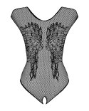 Bielizna-B112 body S/M/L Bielizna-B112 body S/M/L