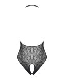 Bielizna-B113 body S/M/L Bielizna-B113 body S/M/L