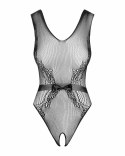 Bielizna-B115 body S/M/L Bielizna-B115 body S/M/L