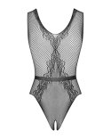 Bielizna-B115 body S/M/L Bielizna-B115 body S/M/L