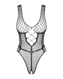 Bielizna-B117 body S/M/L Bielizna-B117 body S/M/L