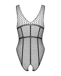 Bielizna-B117 body S/M/L Bielizna-B117 body S/M/L