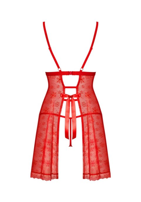 Bielizna-Claussica XL/2XL Bielizna-Claussica XL/2XL