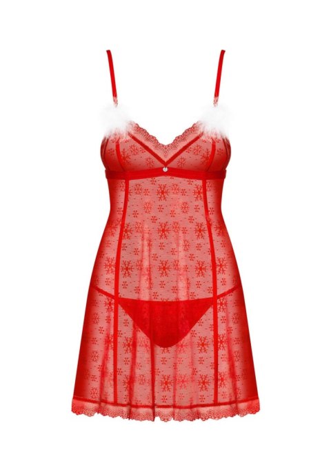 Bielizna-Claussica M/L Bielizna-Claussica M/L
