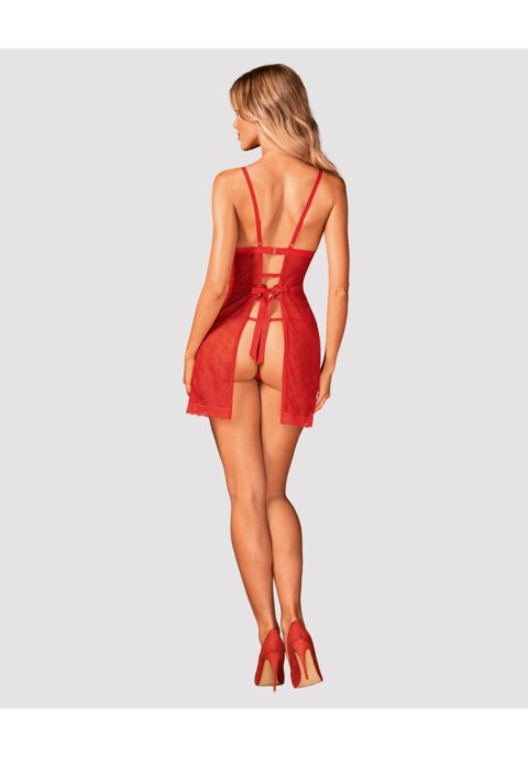 Bielizna-Claussica XS/S Bielizna-Claussica XS/S