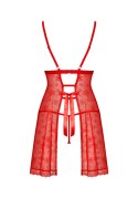 Bielizna-Claussica XS/S
