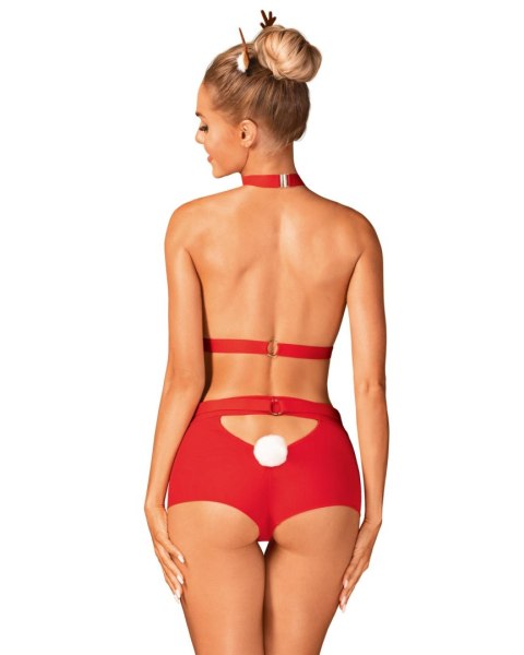 Bielizna-Ms Reindy M/L Bielizna-Ms Reindy M/L