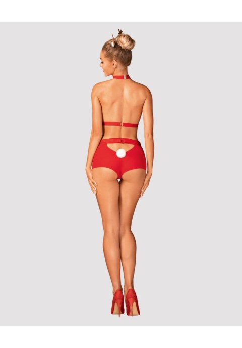 Bielizna-Ms Reindy M/L Bielizna-Ms Reindy M/L