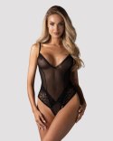 Blomentis body otwarte M/L Blomentis body otwarte M/L