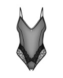 Blomentis body otwarte M/L Blomentis body otwarte M/L