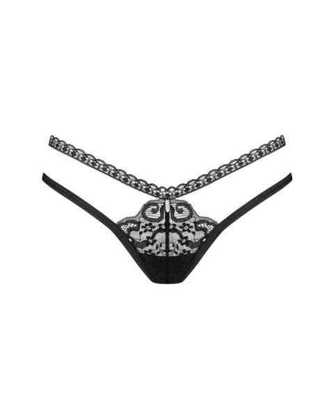 Blomentis stringi XL/2XL Blomentis stringi XL/2XL