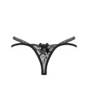 Blomentis stringi XL/2XL Blomentis stringi XL/2XL