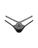 Blomentis stringi M/L Blomentis stringi M/L