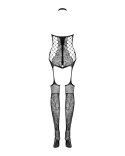Bodystocking F240 XL/XXL Bodystocking F240 XL/XXL