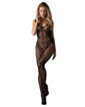 Bodystocking F241 S/M/L Bodystocking F241 S/M/L