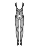 Bodystocking F241 S/M/L Bodystocking F241 S/M/L