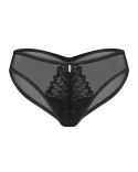 Donarella figi XL/2XL Donarella figi XL/2XL