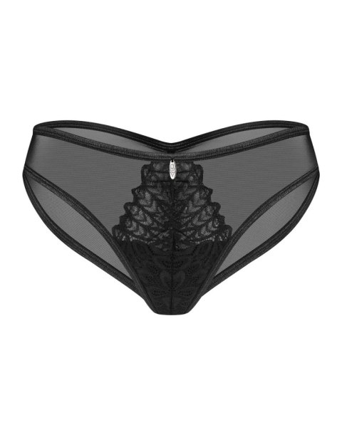 Donarella figi XL/2XL Donarella figi XL/2XL