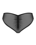 Donarella figi XL/2XL Donarella figi XL/2XL