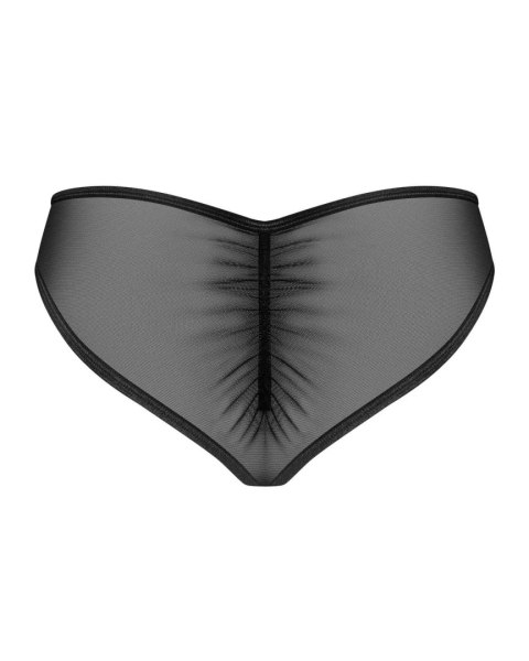 Donarella figi XL/2XL Donarella figi XL/2XL