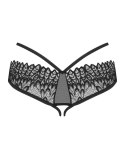 Donarella figi otwarte M/L Donarella figi otwarte M/L