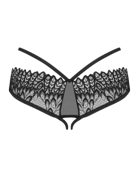 Donarella figi otwarte M/L Donarella figi otwarte M/L