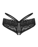 Donarella figi otwarte M/L Donarella figi otwarte M/L