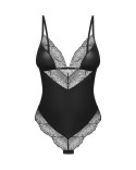 Lobellis body XL/2XL Lobellis body XL/2XL