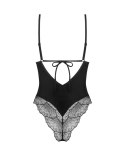 Lobellis body XL/2XL Lobellis body XL/2XL