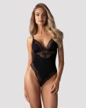Lobellis body M/L Lobellis body M/L