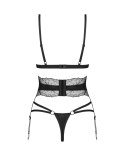 Lobellis komplet 3-częściowy XL/2XL Lobellis komplet 3-częściowy XL/2XL
