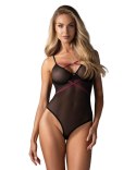Novenes body XL/2XL Novenes body XL/2XL