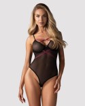 Novenes body M/L Novenes body M/L