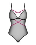 Novenes body M/L Novenes body M/L