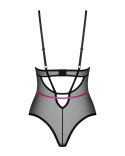 Novenes body M/L Novenes body M/L