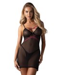 Novenes koszulka i stringi XL/2XL Novenes koszulka i stringi XL/2XL