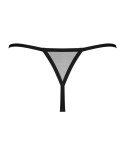 Novenes stringi otwarte XL/2XL Novenes stringi otwarte XL/2XL
