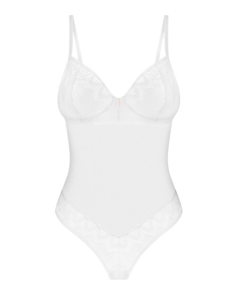 Alissium body XL/2XL Alissium body XL/2XL