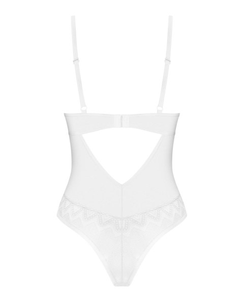 Alissium body XL/2XL Alissium body XL/2XL
