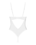 Alissium body otwarte XL/2XL Alissium body otwarte XL/2XL
