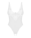 Alissium body otwarte M/L Alissium body otwarte M/L