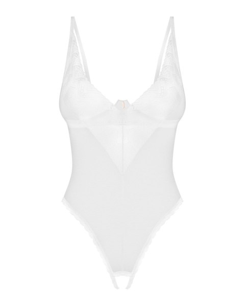 Alissium body otwarte M/L Alissium body otwarte M/L