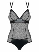 Bielizna-859-TED-1 body L/XL Bielizna-859-TED-1 body L/XL