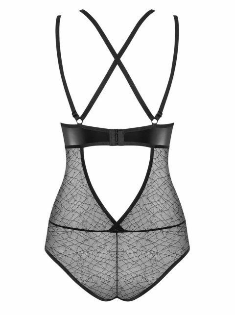 Bielizna-859-TED-1 body L/XL Bielizna-859-TED-1 body L/XL