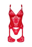 Bielizna-Belovya gorset M/L Bielizna-Belovya gorset M/L