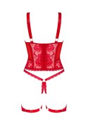Bielizna-Belovya gorset M/L Bielizna-Belovya gorset M/L